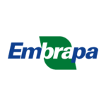 Embrapa