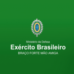 Exercito Brasileiro