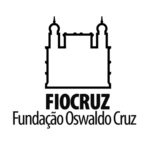 Fiocruz
