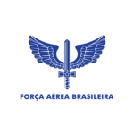 Força Area Brasileira
