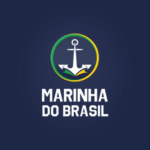 Marinha do Brasil