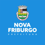 Nova Friburgo