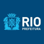 Prefeitura Rio
