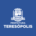 Prefeitura Teresopolis