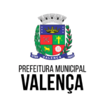 Prefeitura Valença