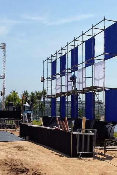 0515c7bc-e9ba-497d-849d-a89f3270e4c4