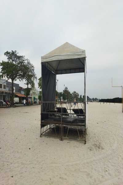 0c161627-2c6e-4314-a29e-d390b8d575a5