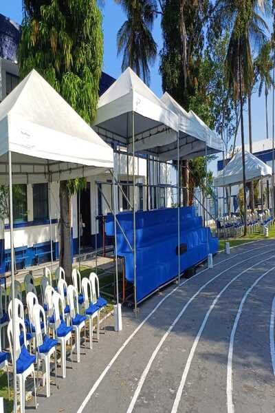 0d8e21e5-be96-48de-b03f-5d0780f0533a