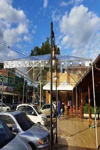 0ed9abe1-3e4e-4adb-b46a-96d47a55d369