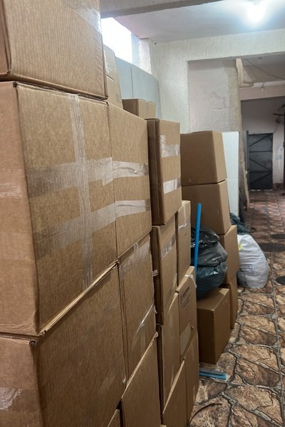 17C51DFD-1815-4426-B70F-B13931E2D65B