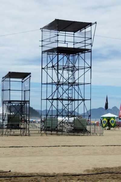 1a391c28-383d-4248-8073-e2686fed2f39