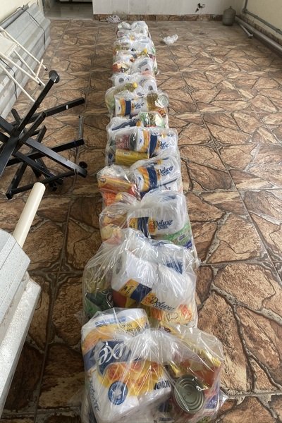 24F904CD-9BAF-4E18-8C44-BB9F7ED73BC5_1_105_c