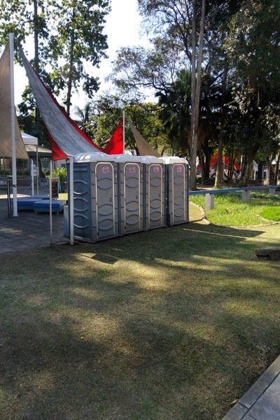 24fbab0f-710e-4ba9-a140-45d7fa25d919 (1)