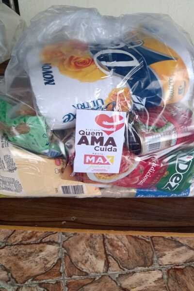 2FD5A61C-85E5-4CAC-A864-3987E6E08DC6