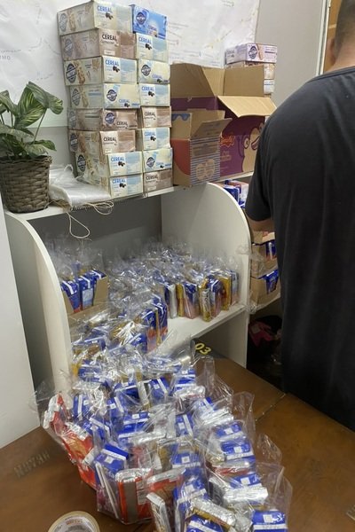 31CE94F4-8C99-4B12-BF38-078C1EB0A7B3_1_105_c