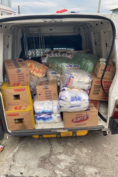 39DF6351-552C-41E8-A9AD-3EAA4D85D076_1_105_c