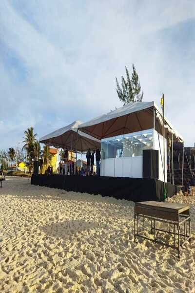 39b79235-727c-41ff-bd23-c42a90bec4e6