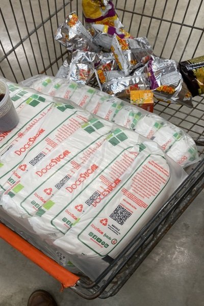 3B98FF83-952A-4C29-8C41-98FA8FCF284C_1_105_c