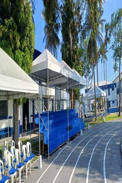 3d04a271-0afb-4fa7-8b9c-a5add7b2c132