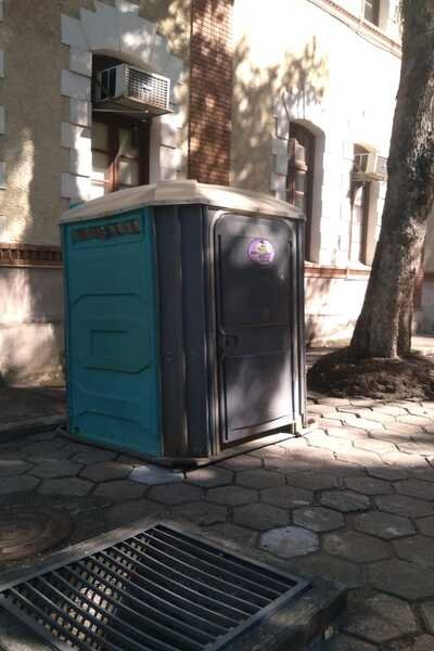 3f6ff7ed-42d9-4a8f-bc85-f2a33d79d475