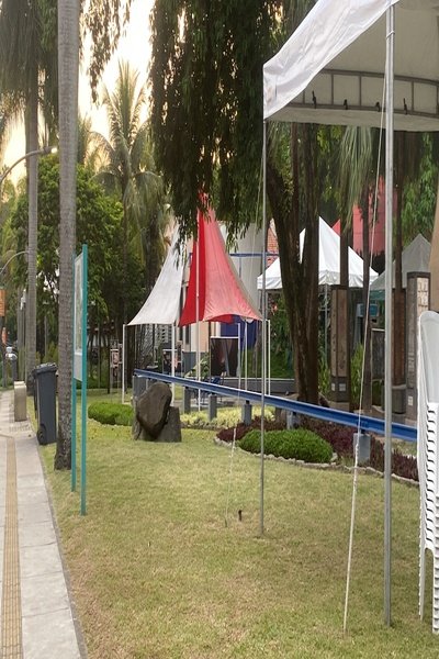 4798DC67-91CB-417E-A069-E3E003B7517E