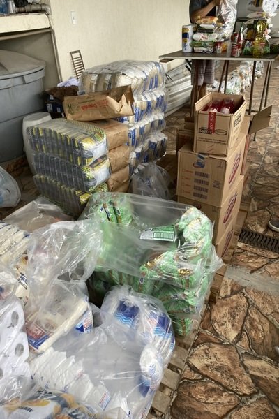 4D746DA0-0E2E-4839-B992-51A996E68E93_1_105_c