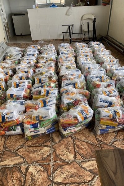 4E9156FF-780E-4EBC-A4EA-57F29F6B75FE_1_105_c