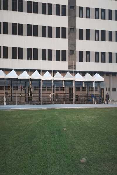 4c2550f7-67c7-47d0-86f2-e6a9f0c7163e