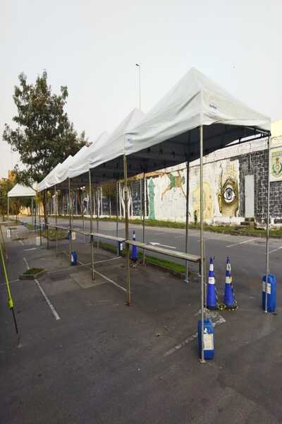 4d1acae6-fcea-4505-8340-5586b72de8ed