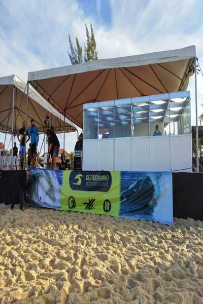 50d7c8eb-6b10-45e0-a1d2-8c9db4b6d806