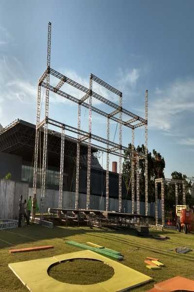 5ce80a9b-280e-4939-80cb-5af4780706b4