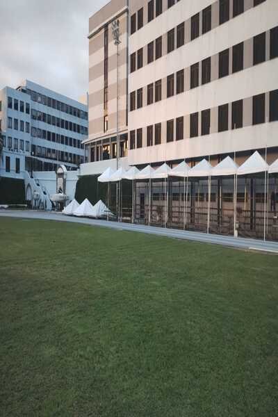 5edaf841-a5c6-44af-bed3-16a84f426690