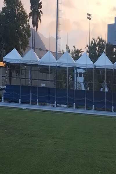 60dbe3ac-b24e-48f9-b555-a8e41e780976