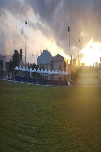 63c7c19f-167a-4c68-82f7-55947f343910