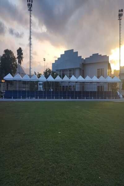 661026fb-763f-4a6c-8e80-516ca5436696