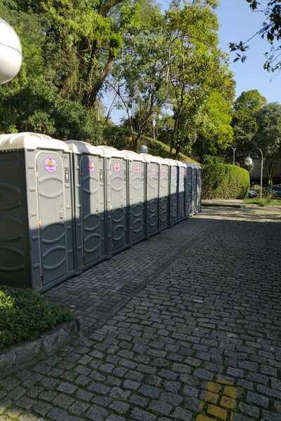 6f57d18f-98da-412a-a807-fca3541593fa