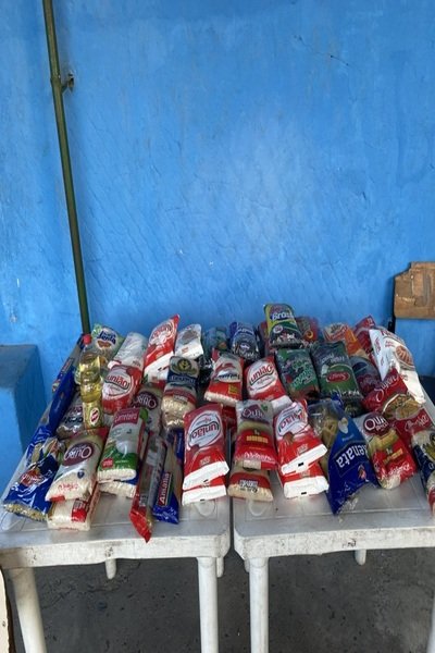 703FC227-A1E6-4C78-BB13-5F836BF91033_1_105_c