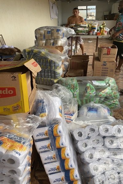 77724CB1-34DF-42A7-BEFD-6720997414C3_1_105_c