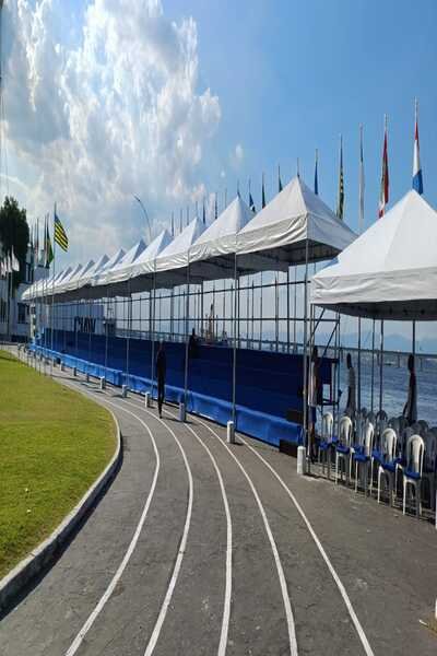 84b9ce99-ab79-4ce9-8ef2-c1df879d2f43