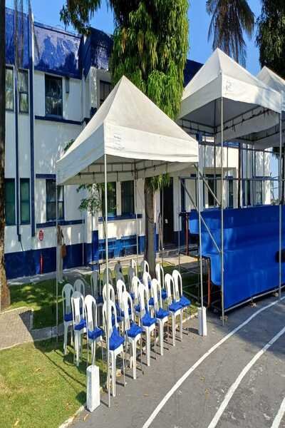 885b29b2-fd80-4b52-8eab-29fa67fd48bd