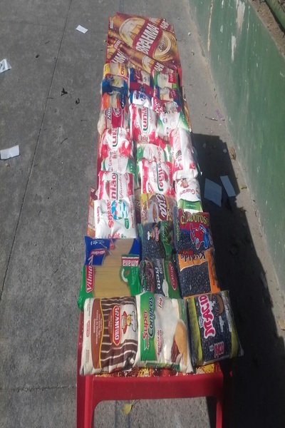 8DB04BE8-2CB3-4E98-B472-6B979DC6EB2F_1_105_c