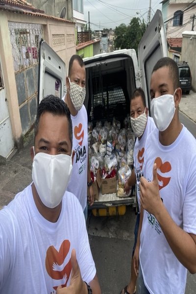 90DDAB51-7F23-4361-B9AE-8128F34B349A_1_105_c