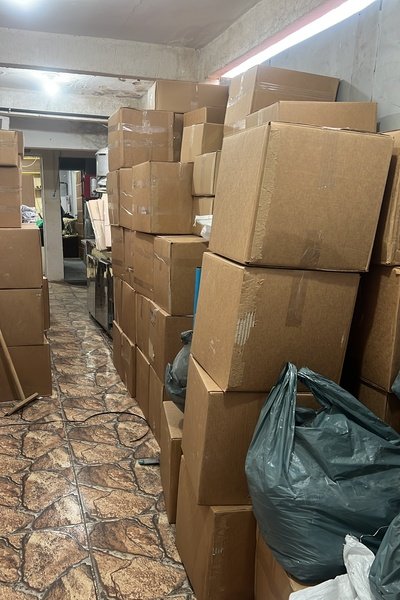 91936B26-F959-4592-B272-B2320A2941C1