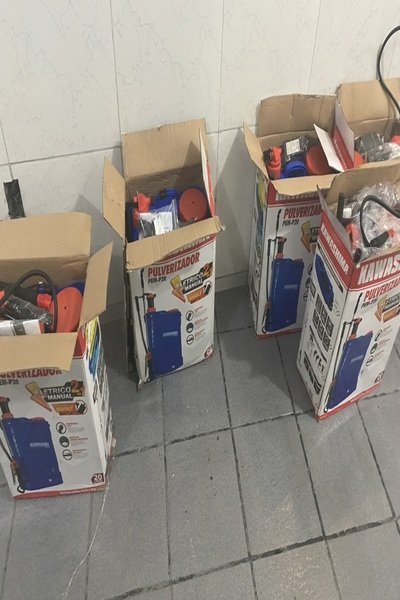 93C6F366-F6AC-42BD-9F00-FAC2ECCBEB42_1_105_c