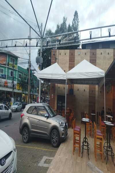 93a703de-3a68-4233-8332-06d9a7070f23