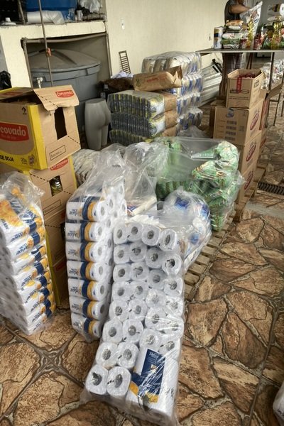 99ECBD65-D718-4CBB-BF8F-1E9A5CCC2F84_1_105_c