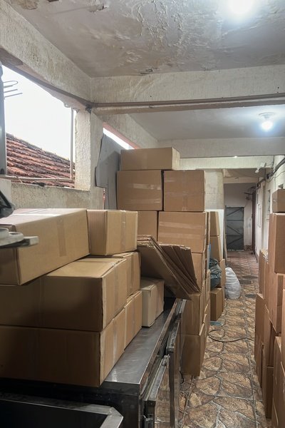 9B2156C2-9B14-4E75-885F-F3B77C4EC7FA