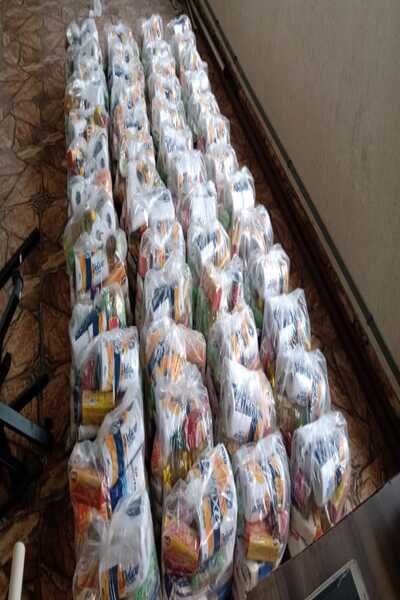 B3E9C3F1-CCEB-4842-988A-E50E73670B74