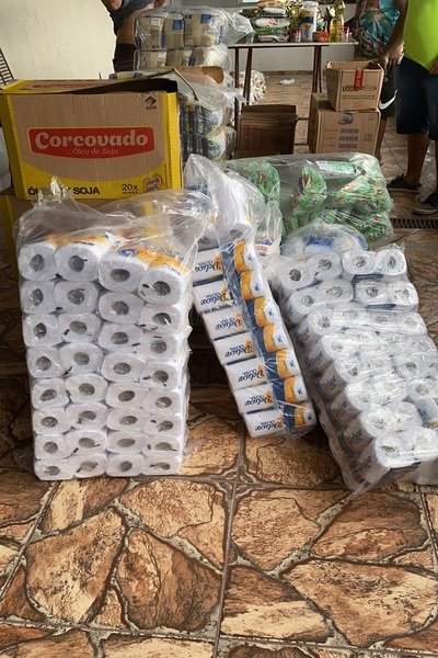 C5F140F7-9CCD-479D-BA7B-FF864E62AD3B_1_105_c