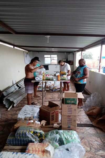 CC57097C-2467-4F42-9073-CDC32D7E0F32